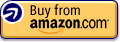 Fun Express DIY Unfinished Wood Santa Sleigh - Set of 3 - Christmas Craft Suplies