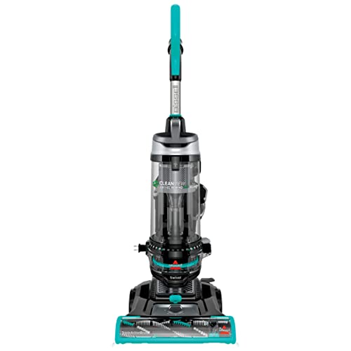 Bissell CleanView Swivel Rewind Pet Reach Vacuum