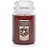 Yankee Candle Autumn Wreath Scented