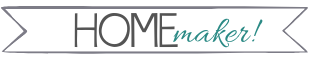 Homemaker Tips