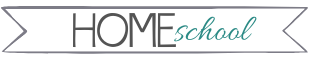 Homeschooling Resources